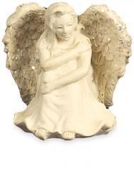 Hope Mini Angel Keepsake